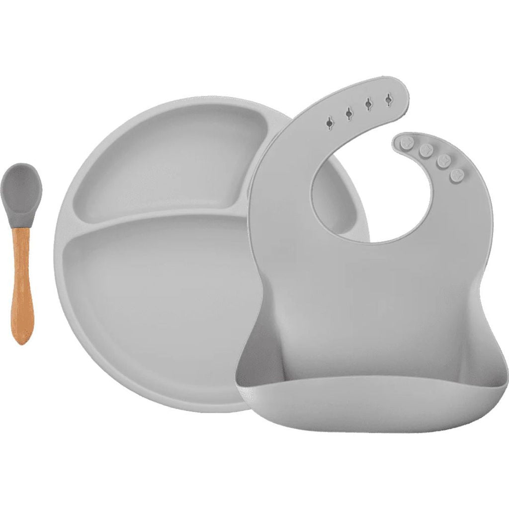 .Alimentação.