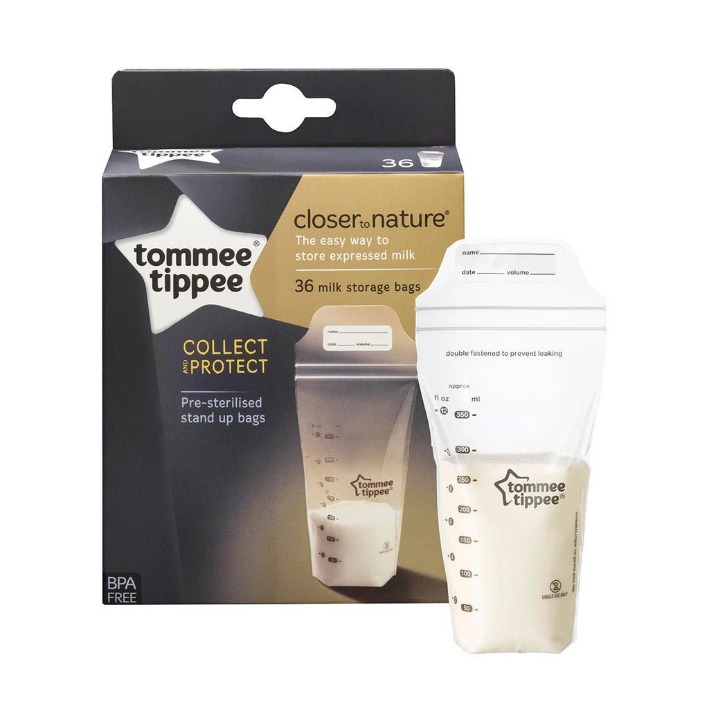 Tommee Tippee Doseador de Leite em Pó – Münie