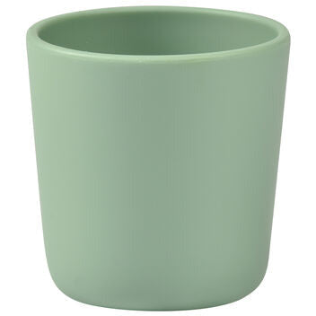 Béaba copo de silicone - Münie