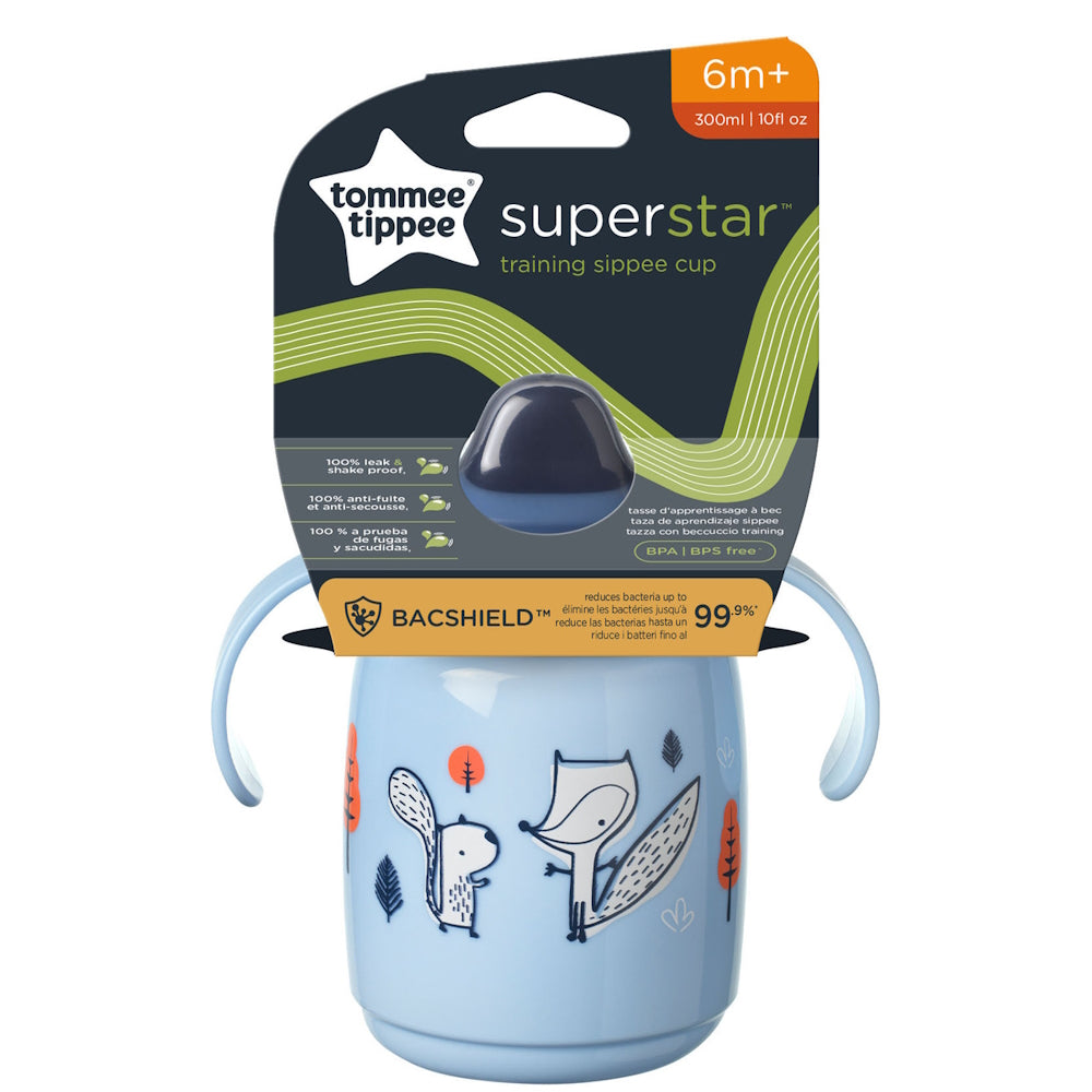 Tommee Tippee Doseador de Leite em Pó – Münie