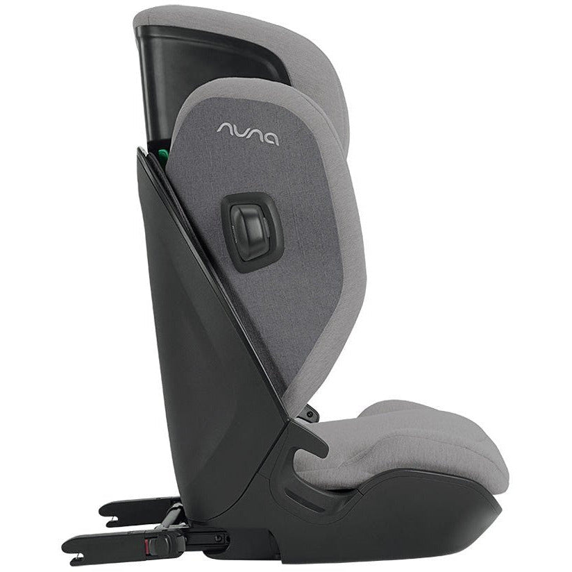 Nuna Aace Lx™.