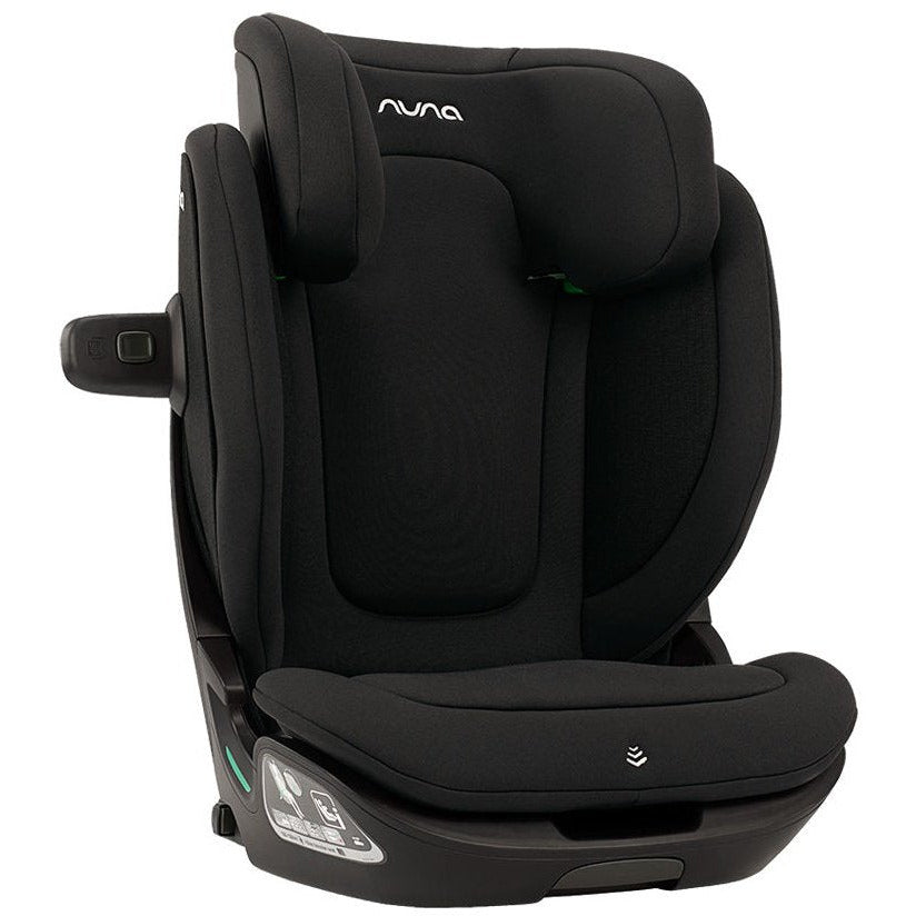 Nuna Aace Lx™.