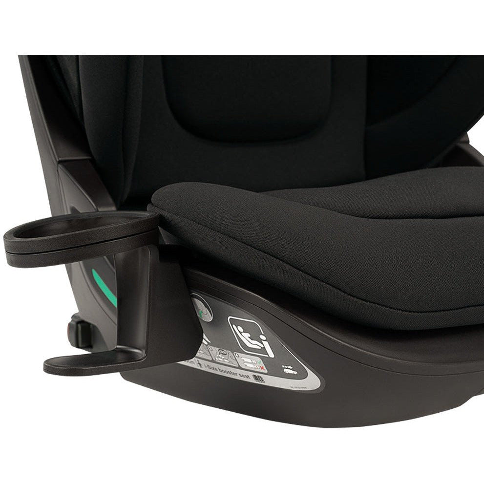 Nuna Aace Lx™.
