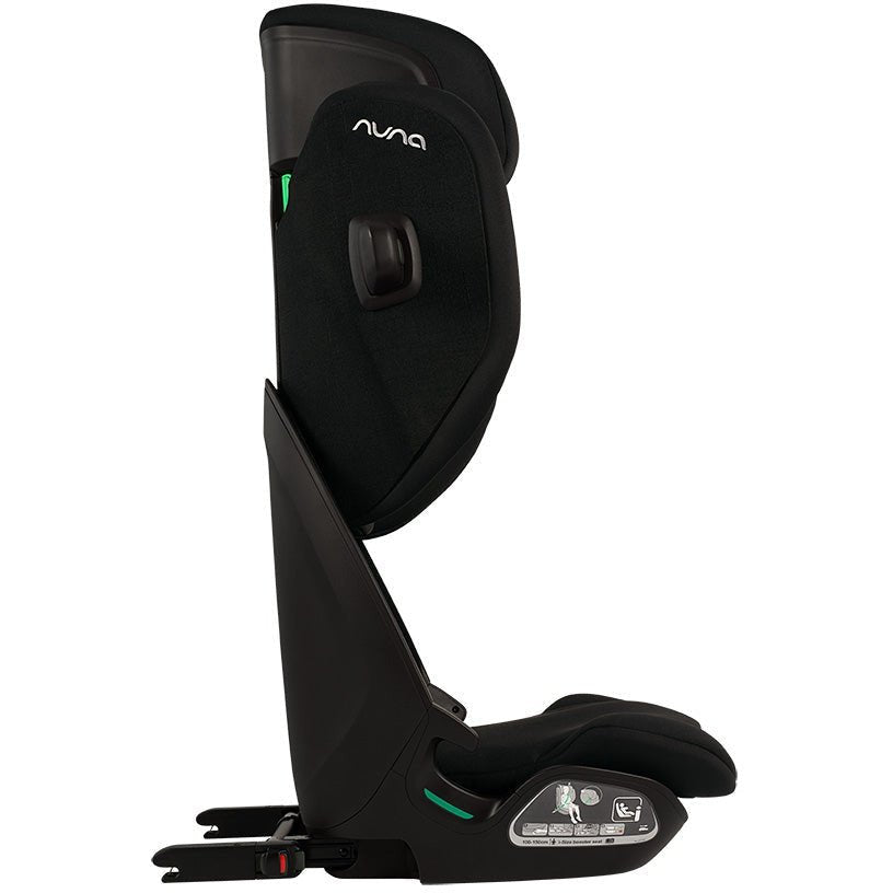 Nuna Aace Lx™.
