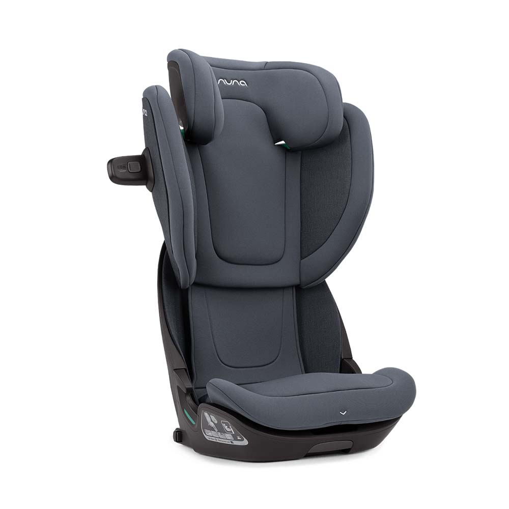 Nuna Aace Lx™.
