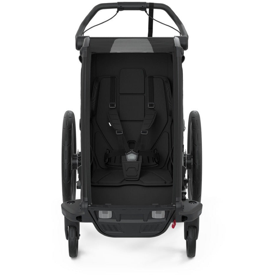 Thule Chariot Sport.