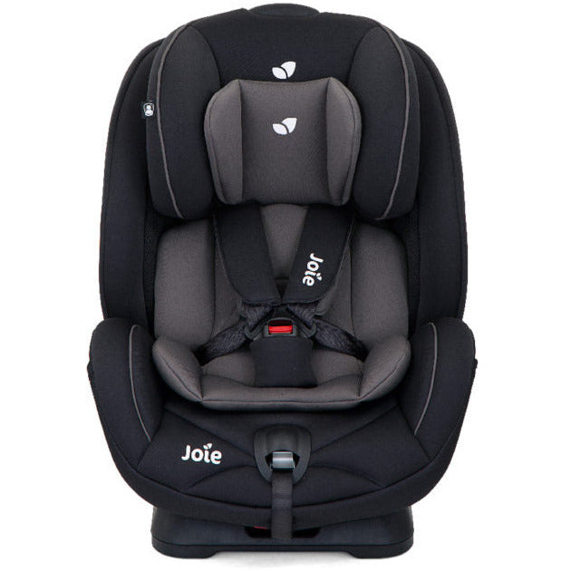 Joie Stages - Münie