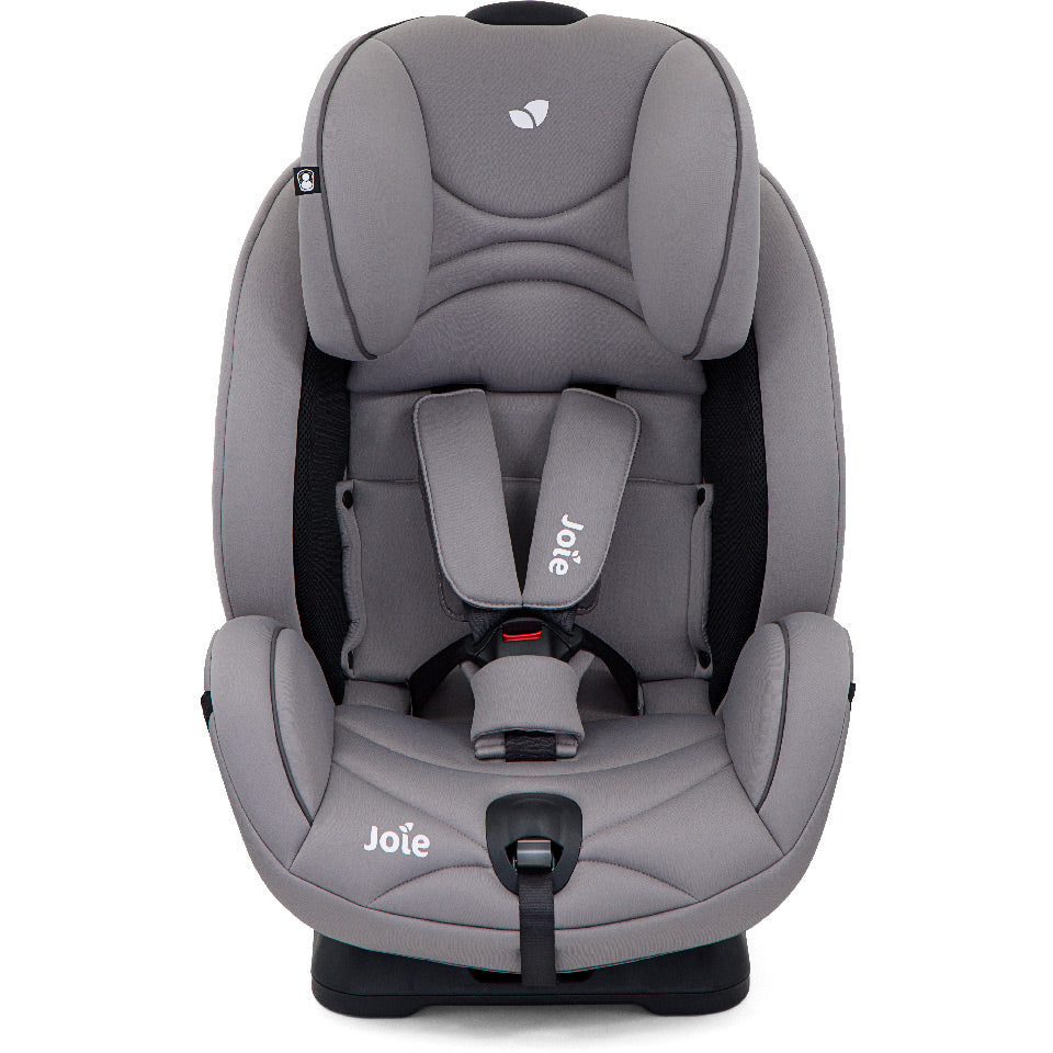 Joie Stages - Münie