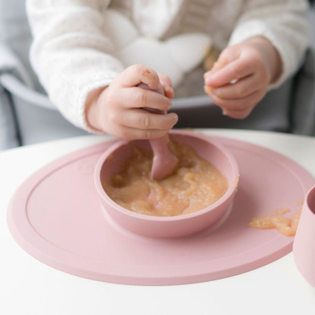 Ezpz Tiny Bowl - Münie