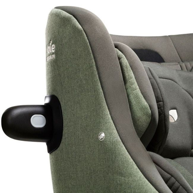 Joie Signature i-Harbour com i-Base Encore - Münie
